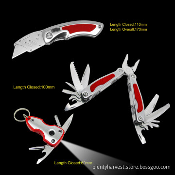 Multi Tools Sets (T8185F-668-3366)